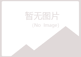 白山匆匆邮政有限公司